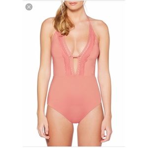 Laundry by shelli Segal Small